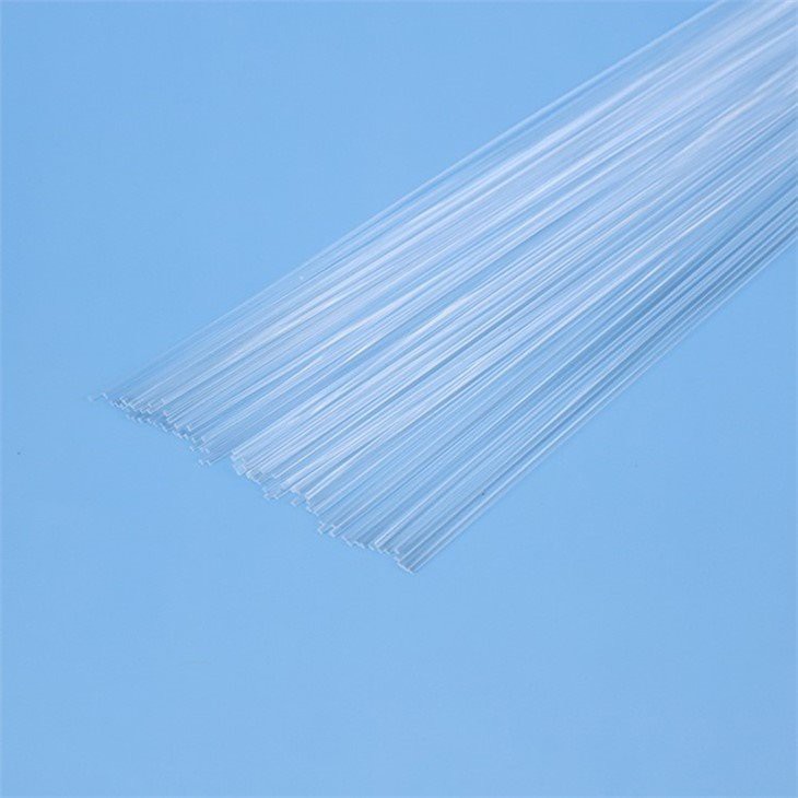 0.75mm PMMA plastic fiber optic-2