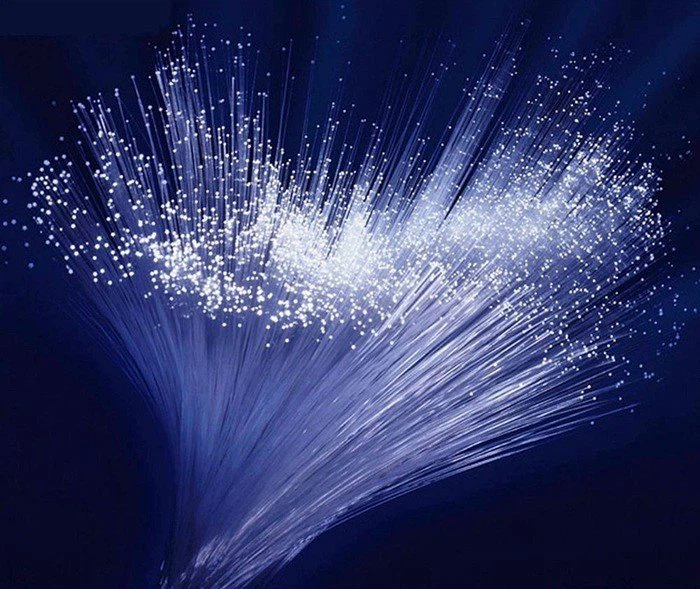 0.75mm PMMA plastic fiber optic-4