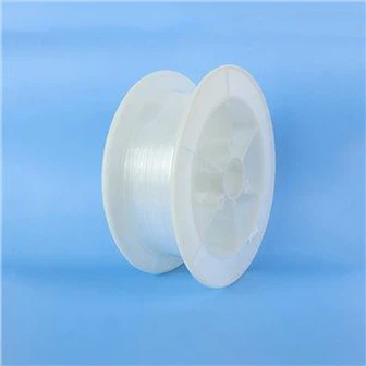 0.75 Mm Serat Optik PMMA