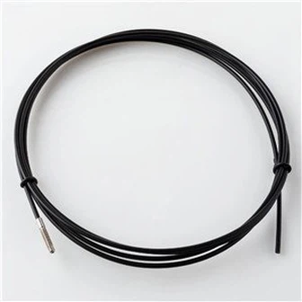 Sensor Serat Optik M3