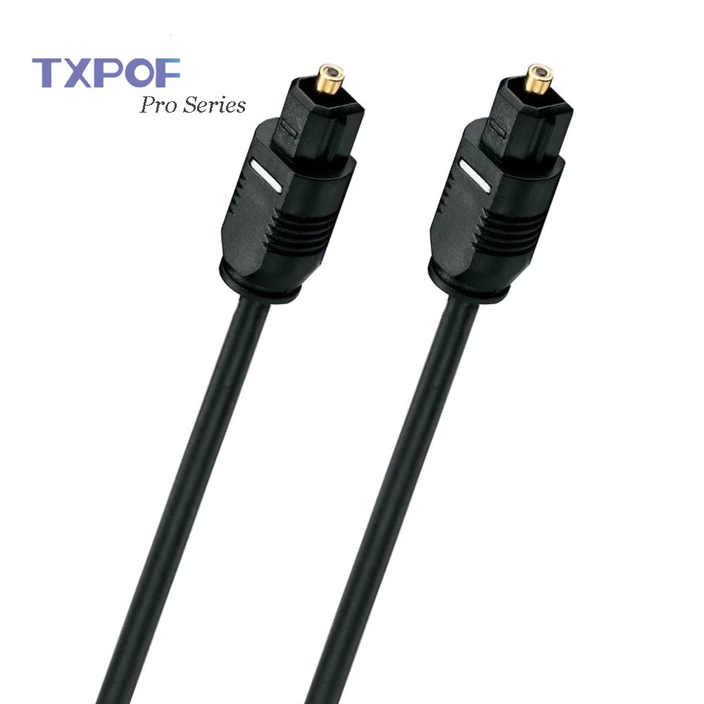 optic toslink cable (2).jpg