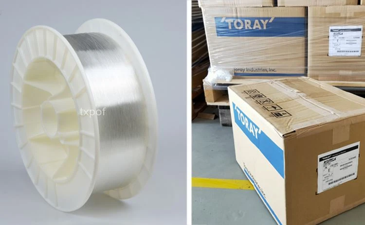 fiber toslink cable