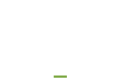 serviceOne