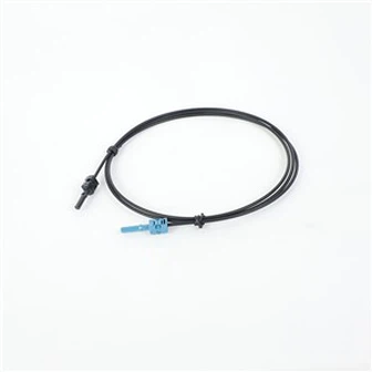 Serat Patch Cord AVAGO HFBR 4501-4511