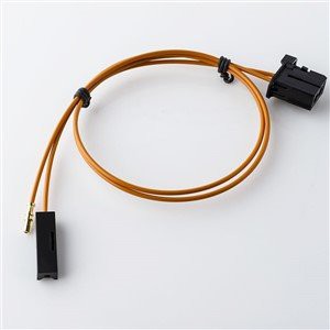 PALING Kabel Loop Serat Optik Bypass