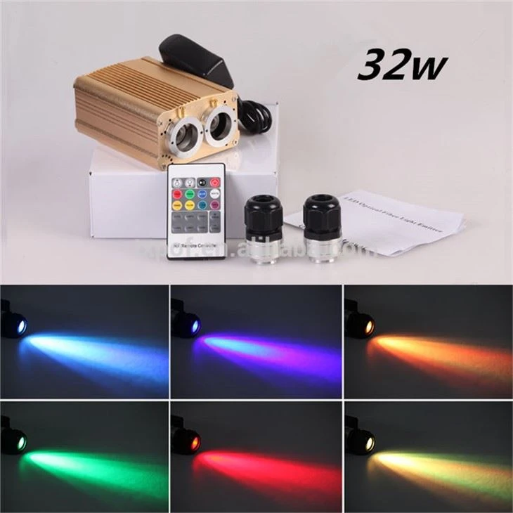 light source engine kit2