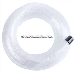 Kit Plafon Bintang Serat Optik LED