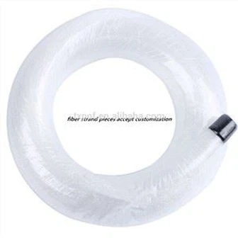 Kit Plafon Bintang Serat Optik LED