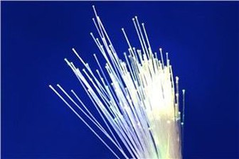 OD Fiber Optik Plastik Dari 0.25mm Sampai 1mm