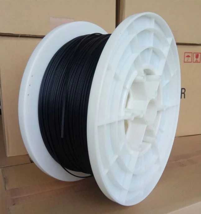 Kabel Serat Optik Plastik - PMMA POF