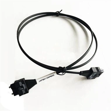 Kabel Serat Optik Kabel Patch TOCP 200