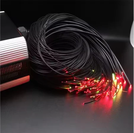 Lampu Kolam Renang