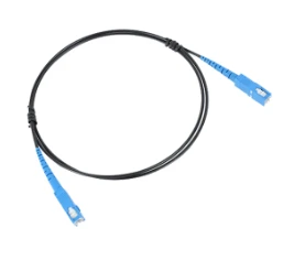 product-277-236 product-277-236