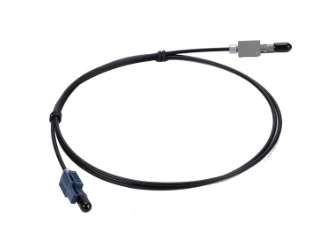 product-336-246
