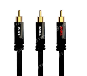 product-300-263