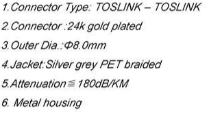 product-305-165 product-305-165