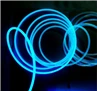 TXPOF Soft 0.5MM Sky Ceiling Swimming Pool POF Lighting Decoration Plastic Optical Fiber